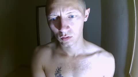 RoastingCorn online show from October 2025 09:35:02 PM