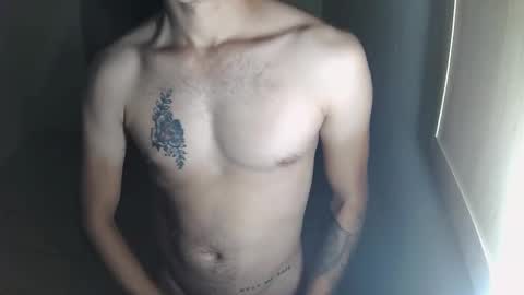 RoastingCorn online show from October 2025 07:41:02 AM