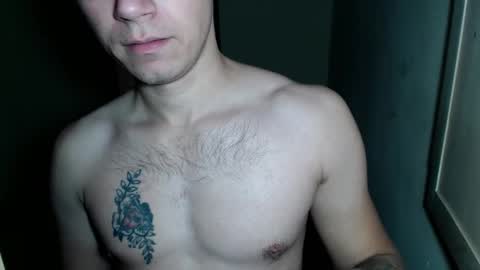 RoastingCorn online show from February 2026 03:59:01 PM