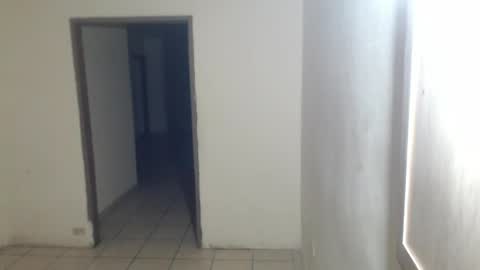 RoastingCorn online show from April 2026 06:51:02 AM