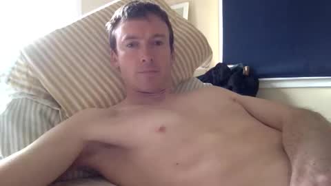 rob00435295 online show from April 2026 10:18:02 AM