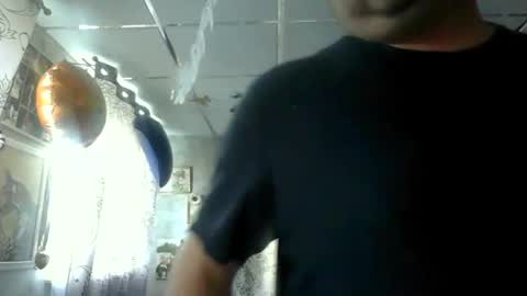 rob18997 online show from November 2025 09:19:02 AM