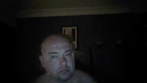 rob18997 online show from January 2026 09:42:01 PM