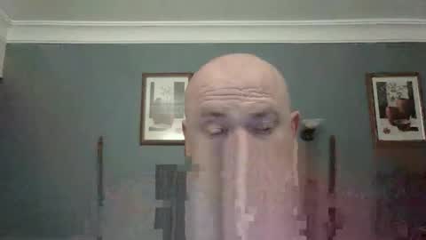 rob18997 online show from January 2026 07:07:02 PM