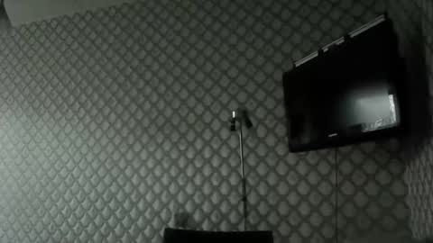 rob18997 online show from March 2026 04:11:02 PM