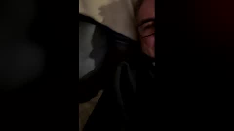 rob202500 online show from February 2026 01:04:02 AM