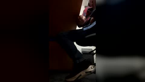 rob202500 online show from March 2026 12:11:01 PM