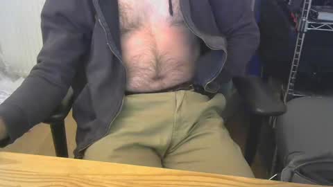 rob3616 online show from December 2024 09:17:01 PM