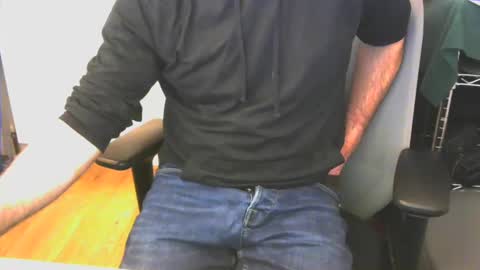 rob3616 online show from January 2025 09:23:02 PM