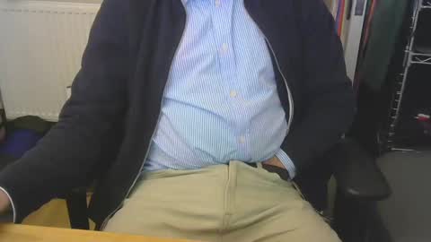 rob3616 online show from February 2025 10:14:02 PM