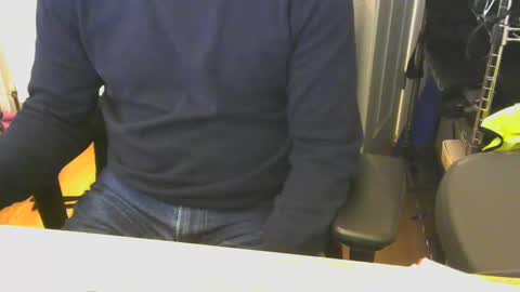 rob3616 online show from March 2025 10:36:02 PM