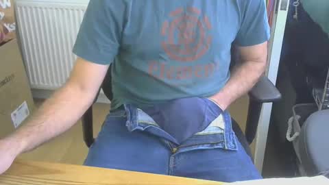 rob3616 online show from November 2025 12:53:02 PM