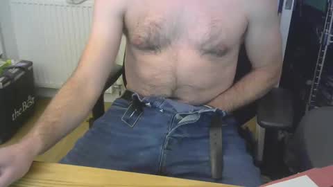 rob3616 online show from March 2026 10:47:01 PM