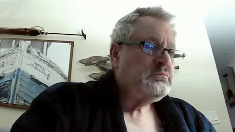 rob872217 online show from January 2025 01:03:02 PM