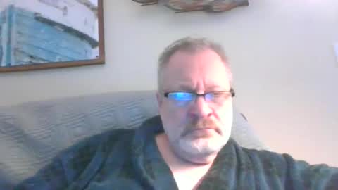 rob872217 online show from February 2025 12:55:02 PM