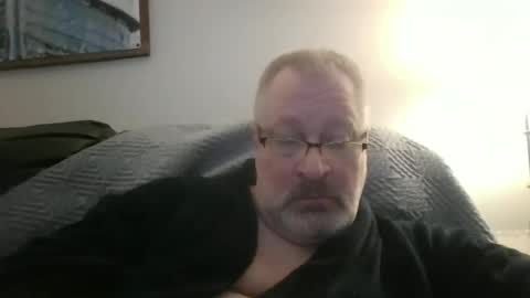 rob872217 online show from March 2026 05:08:02 AM