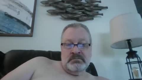 rob872217 online show from April 2026 01:51:02 PM