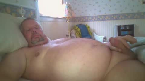 Rob online show from January 2025 12:40:01 PM