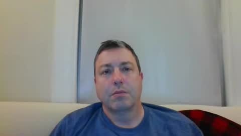 rob_bower_guy online show from December 2024 02:52:02 AM