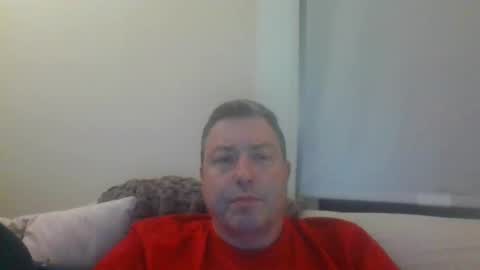 rob_bower_guy online show from November 2025 11:48:01 PM