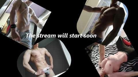 rob_ranger online show from April 2026 07:42:02 PM