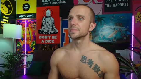 rob ryder online show from December 2024 01:37:02 AM