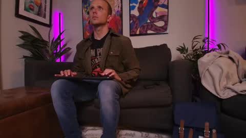 rob ryder online show from October 2025 04:02:01 AM