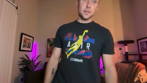 rob ryder online show from March 2026 07:19:01 AM