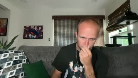 rob ryder online show from June 2026 01:30:01 AM
