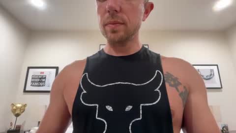 rob ryder online show from July 2026 10:19:01 PM