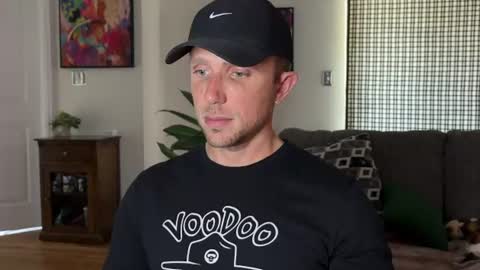 rob ryder online show from July 2026 11:22:02 PM