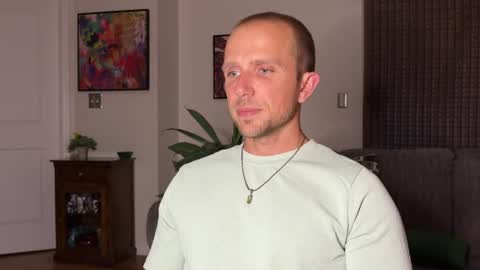 rob ryder online show from July 2026 02:18:02 AM