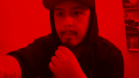 Snapshot of robbb1095 chatting on March 2026 01:40:02 PM Texasmade210 online show from March 2026 01:40:02 PM