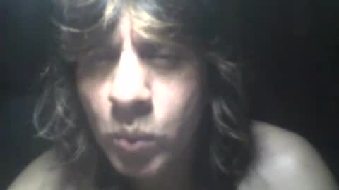 Snapshot of robbie_1978 chatting on July 2026 03:26:01 AM robbie_1978 online show from July 2026 03:26:01 AM
