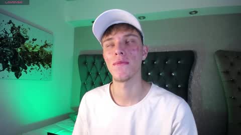 Robbin online show from April 2026 06:29:01 AM