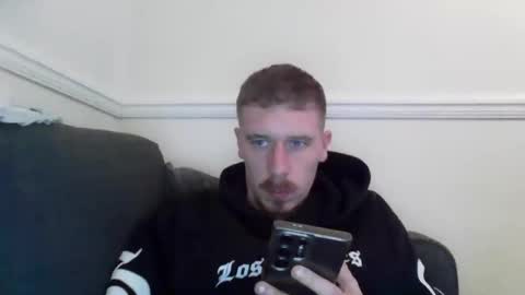 Snapshot of robboc2 chatting on March 2025 03:27:02 PM robboc2 online show from March 2025 03:27:02 PM