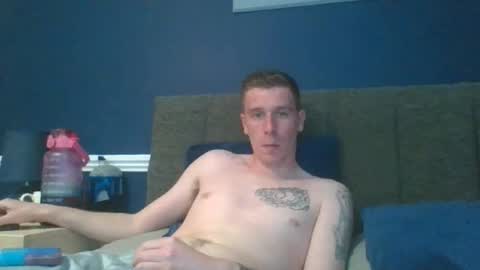 Snapshot of robboc2 chatting on May 2026 05:20:02 PM robboc2 online show from May 2026 05:20:02 PM