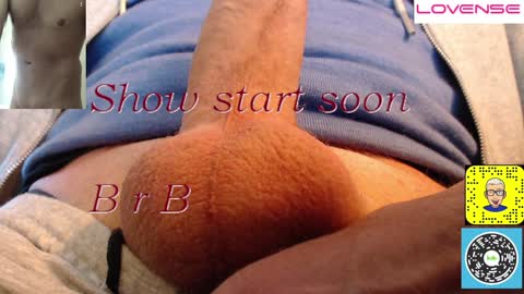 robby66_56 online show from January 2025 07:52:01 PM