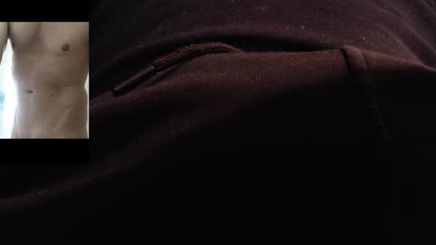 robby66_56 online show from February 2025 09:58:01 PM