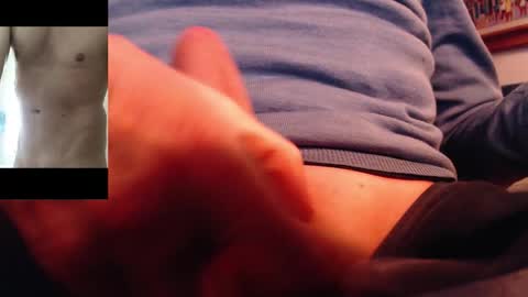 robby66_56 online show from November 2025 10:37:01 PM