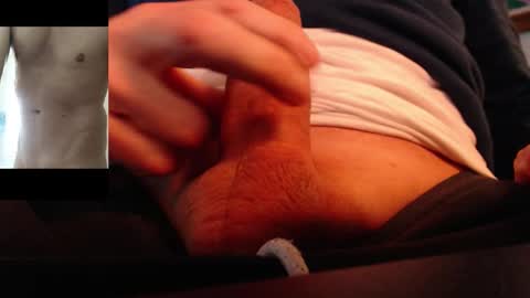 robby66_56 online show from January 2026 05:05:02 PM