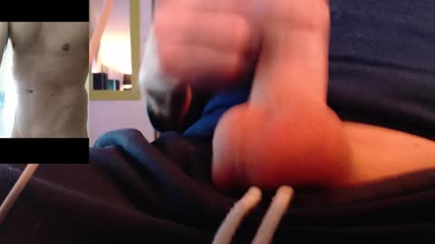 robby66_56 online show from January 2026 06:12:02 PM