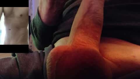 Snapshot of robby66_56 chatting on February 2026 09:35:01 PM robby66_56 online show from February 2026 09:35:01 PM