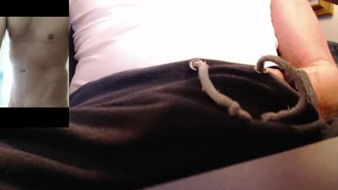 Snapshot of robby66_56 chatting on April 2026 09:48:01 PM robby66_56 online show from April 2026 09:48:01 PM