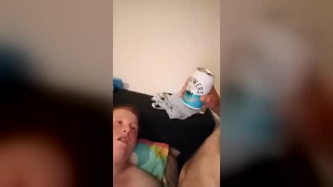 robbygenuineall online show from July 2026 10:58:02 PM