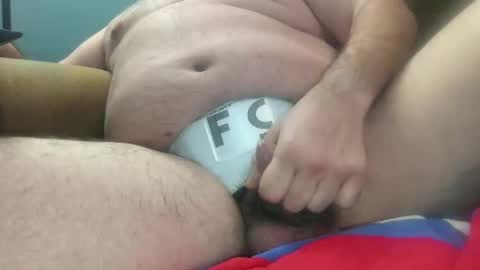 Tony online show from March 2025 08:51:02 AM