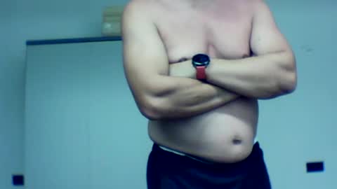 Snapshot of robbykorver chatting on June 2026 03:03:01 PM robbykorver online show from June 2026 03:03:01 PM