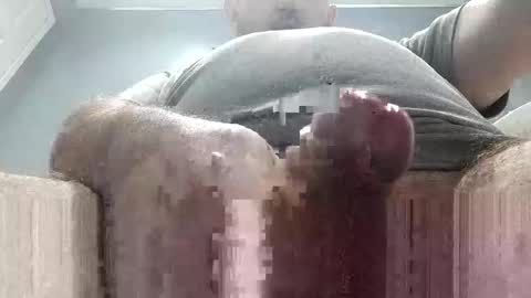 robbyp11 online show from November 2025 05:39:01 PM