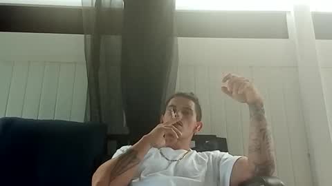 robbyparenteau414 online show from November 2025 08:24:02 PM