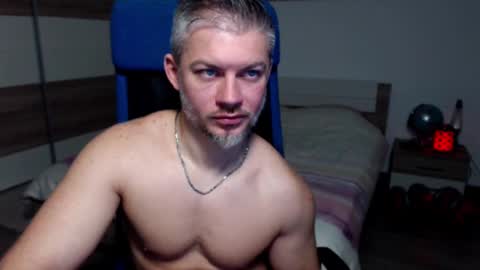 robbyshawz online show from December 2024 08:39:02 AM